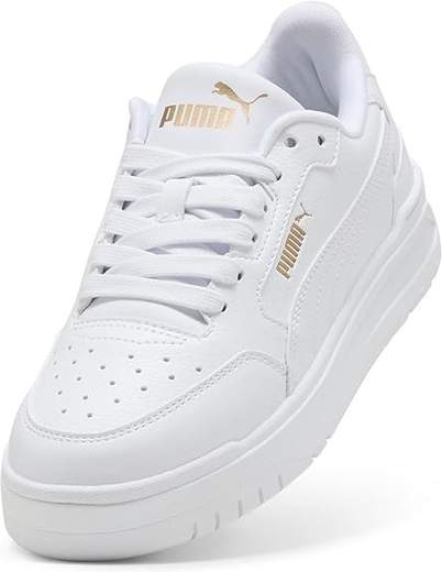 Puma Sneakers Junior/donna Unisex 403739