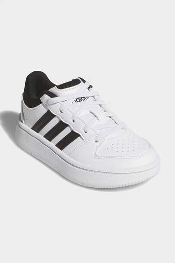Adidas Sneakers Hoops Classic El C