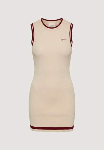 Guess ABITO V6gk04 Z0648