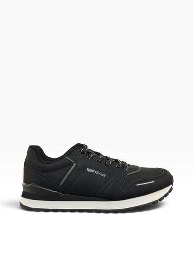 Gas Sneakers Gam623601