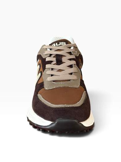 Paciotti 4US Sneakers 25-438
