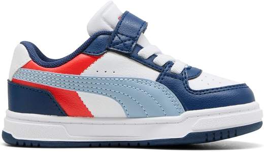 Puma Sneakers 406892