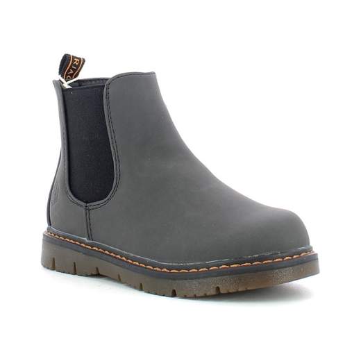 Lumberjack Beatles Bambino - 102691137