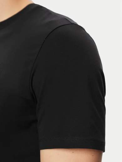 Guess T-SHIRTS Z6yi17 K4968