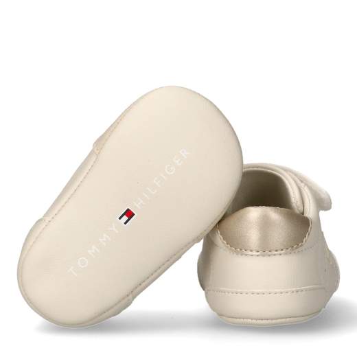Tommy Hilfiger T0A9-35058-1755A681