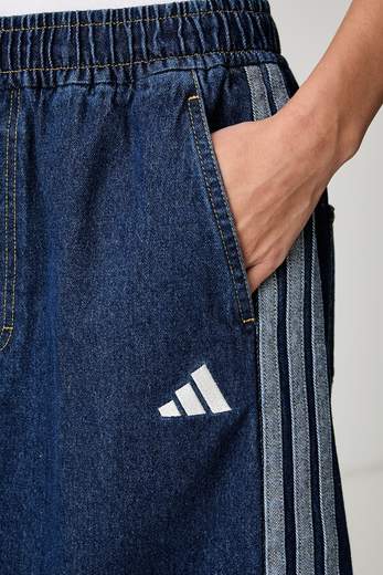 Adidas Gonnellone St Dnm Wsh Sk