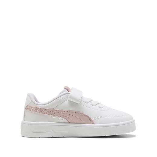 Puma Sneakers 403751