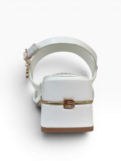 Laura Biagiotti Sandali Donna 9745