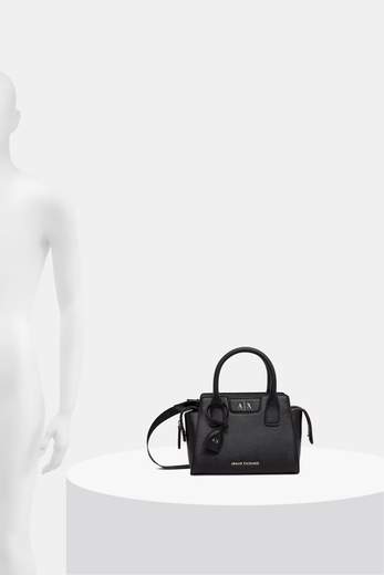 ARMANI EXCHANGE XW002159 AF26570