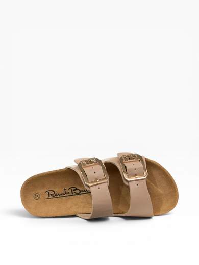 Renato Balestra Ciabatte Rb104
