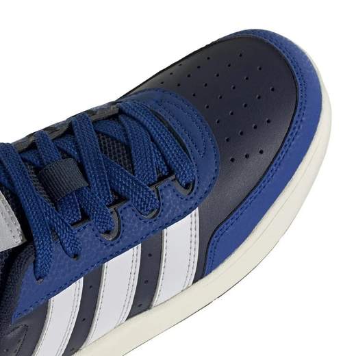 Adidas Sneakers Junior/donna Unisex Breakbase J