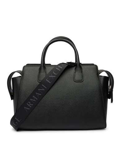 ARMANI EXCHANGE XW002158 AF26570