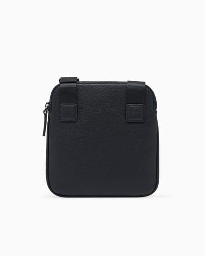 Armani Exchange Messenger Bag Uomo Xm002586 Af22651