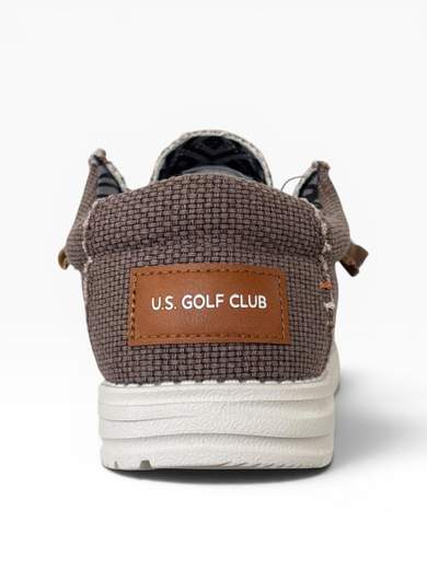 US GOLF CLUB S00US4553
