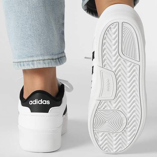 Adidas BREAK START BOLD