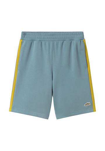 Puma Pantaloncini Sportivi 695415