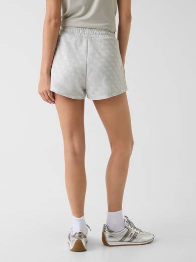 Guess PANTALONCINI V6gd02 K2959