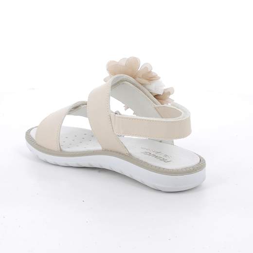 Primigi Sandalo 1385411