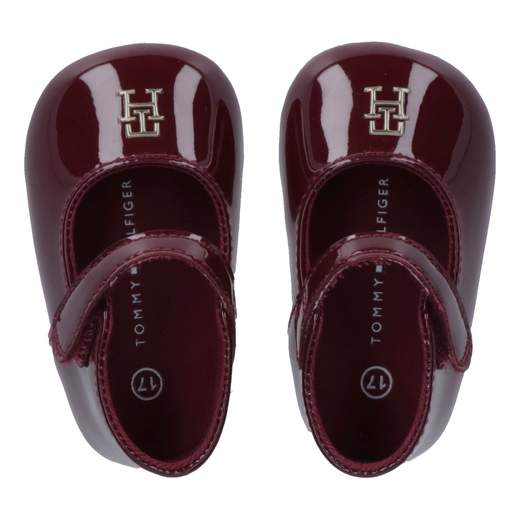 Tommy Hilfiger T0A3-35054-1847356-