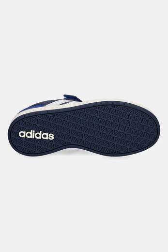 Adidas Sneakers Unisex Bambino Breakbase C