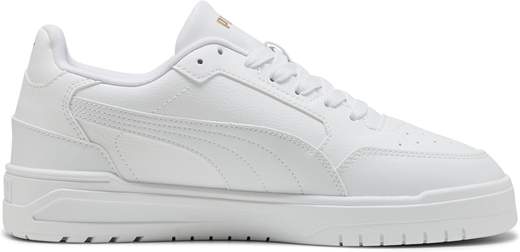 Puma Sneakers 402596