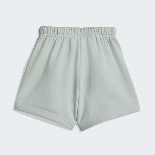 Adidas T-shirt E Pantaloncini I Trnstr T Set