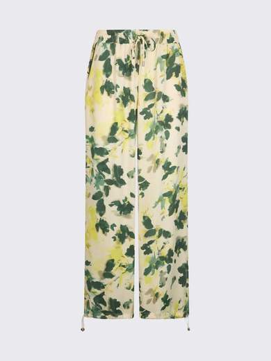 Liu Jo PANTALONI Ta6257 T358a