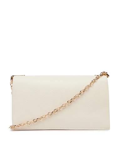 Tommy Hilfiger Borsa A Tracolla Donna Aw0aw17403