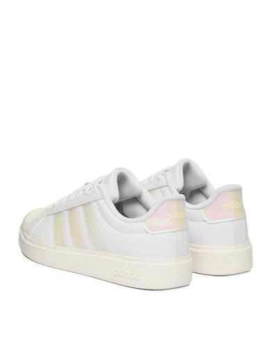 Adidas Sneakers Junior/donna Unisex Streettalk J