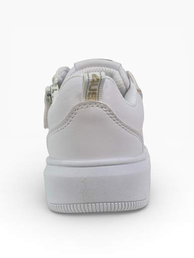 Paciotti 4us Sneakers Unisex Bambino Ubk25004