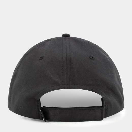 Puma Cappello Con Visiera 025994