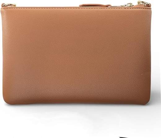 Gaelle Paris Mini Pochette Gaacw03036