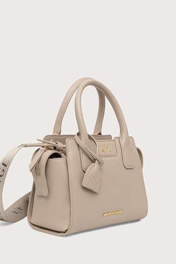 ARMANI EXCHANGE XW002159 AF26570