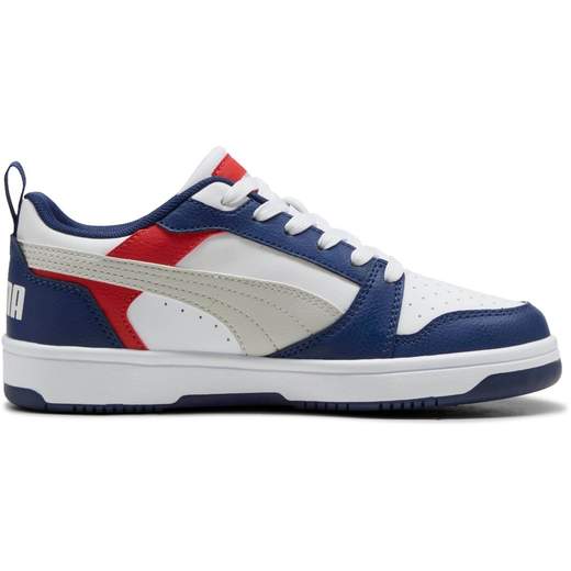 Puma Sneakers 393833