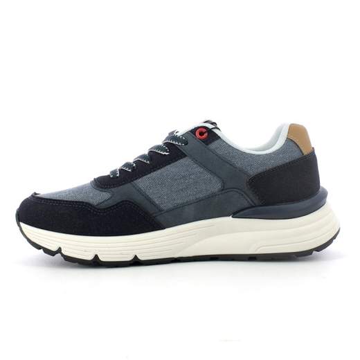 Renato Balestra Sneakers Rb25u39