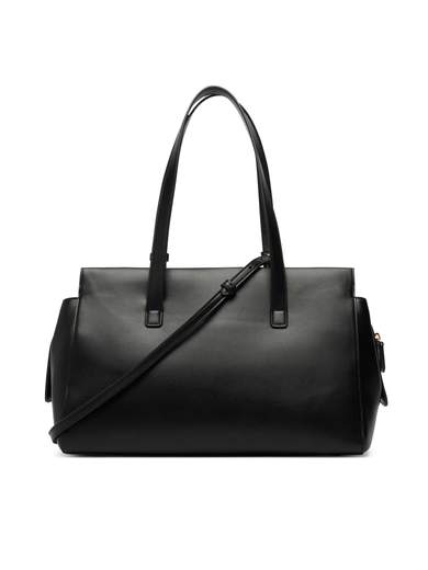 ARMANI EXCHANGE XW003020 AF28605