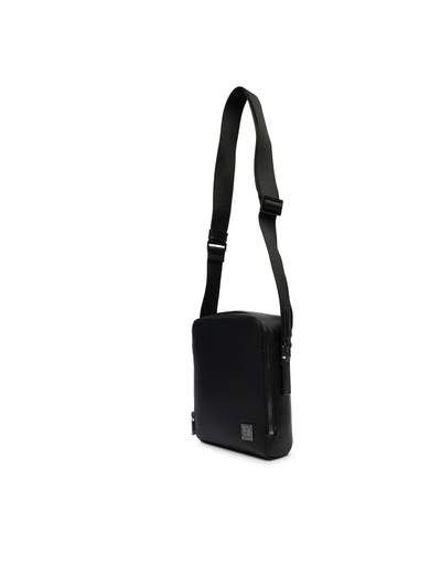 Calvin Klein Tracolla Uomo Lv04d3293g