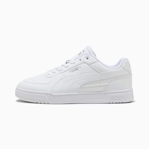 Puma Sneakers Uomo 404484