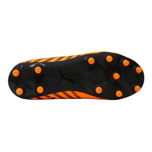 Puma Calcio Uomo 106701