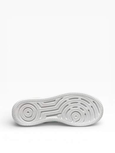 Lumberjack Sport Sneakers Donna Freya - Woman