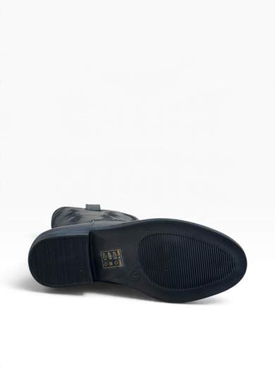 Asso AG-18247