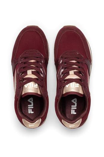 Fila FFW0668