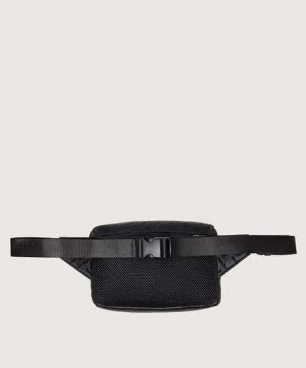 Armani Exchange Belt Bag Uomo Xm002533 Af22652