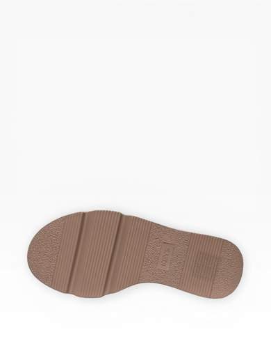 Keys Sandali Donna K-12122