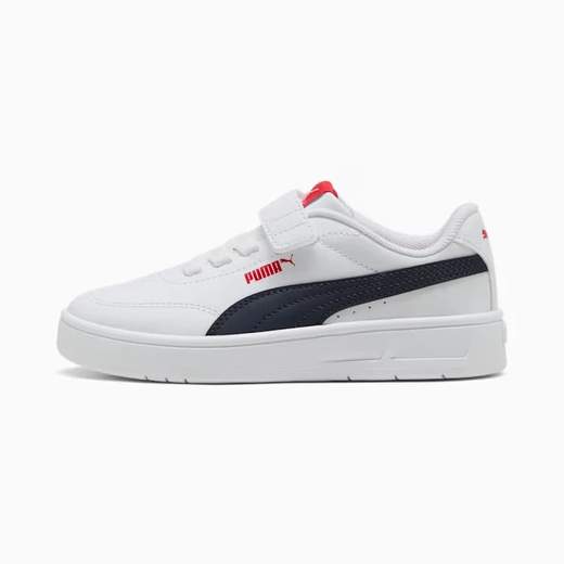 Puma Sneakers 403751