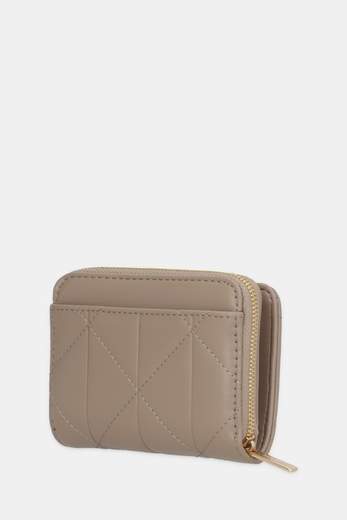Calvin Klein Portafoglio Donna Lv04f1124g