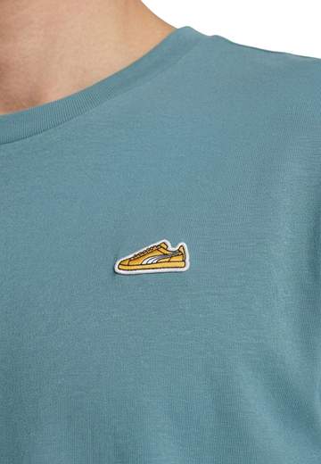 Puma T-shirt 695405