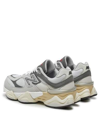 New Balance Sneakers Gc9060gy