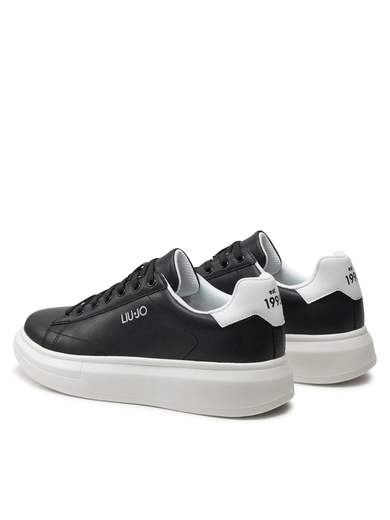 Liu Jo Sneakers 7g4027 Px474