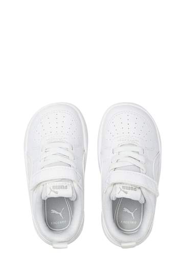Puma Sneakers 384314